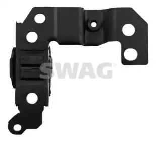 Подвеска, рычаг независимой подвески колеса SWAG купить